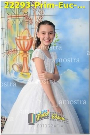 22293-Prim-Euc-NSAp-10-11-2024