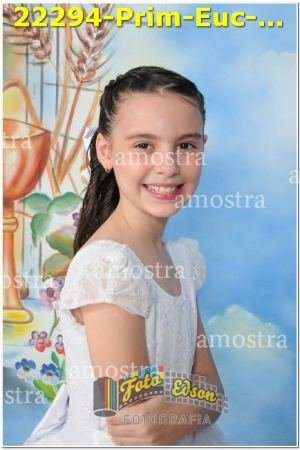 22294-Prim-Euc-NSAp-10-11-2024