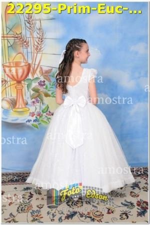 22295-Prim-Euc-NSAp-10-11-2024