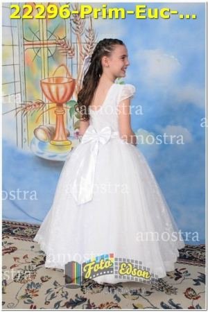 22296-Prim-Euc-NSAp-10-11-2024