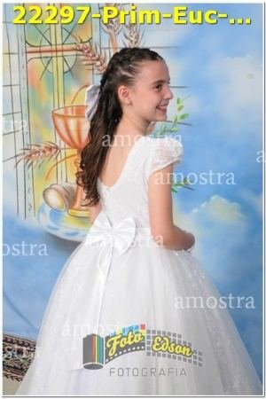 22297-Prim-Euc-NSAp-10-11-2024