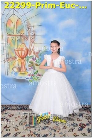 22299-Prim-Euc-NSAp-10-11-2024