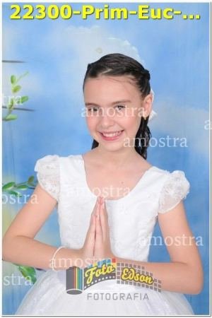 22300-Prim-Euc-NSAp-10-11-2024