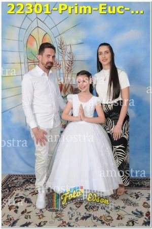 22301-Prim-Euc-NSAp-10-11-2024