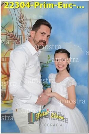 22304-Prim-Euc-NSAp-10-11-2024