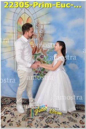 22305-Prim-Euc-NSAp-10-11-2024