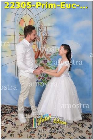 22305-Prim-Euc-NSAp-10-11-2024