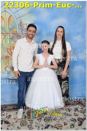 22306-Prim-Euc-NSAp-10-11-2024