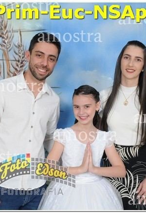22307-Prim-Euc-NSAp-10-11-2024
