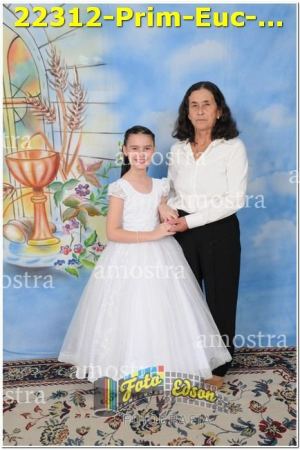 22312-Prim-Euc-NSAp-10-11-2024