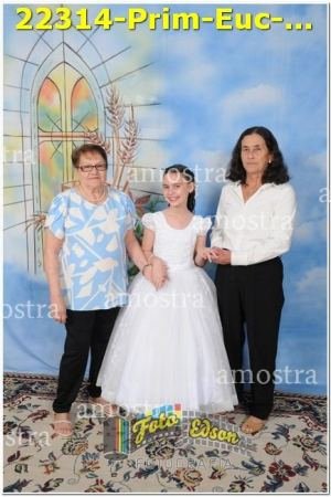 22314-Prim-Euc-NSAp-10-11-2024