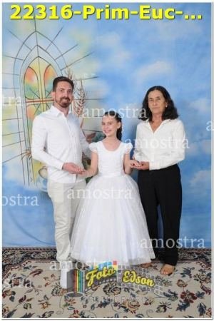 22316-Prim-Euc-NSAp-10-11-2024