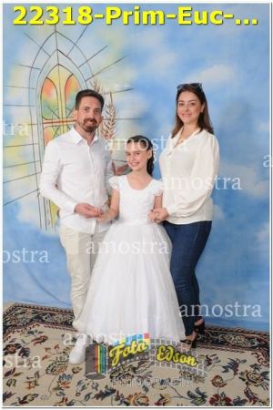 22318-Prim-Euc-NSAp-10-11-2024