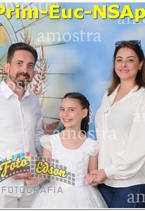 22319-Prim-Euc-NSAp-10-11-2024