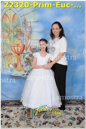 22320-Prim-Euc-NSAp-10-11-2024