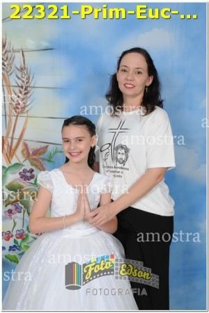 22321-Prim-Euc-NSAp-10-11-2024