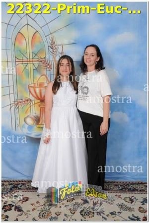 22322-Prim-Euc-NSAp-10-11-2024