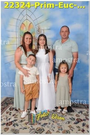 22324-Prim-Euc-NSAp-10-11-2024