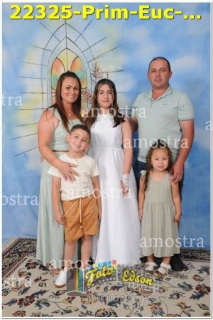 22325-Prim-Euc-NSAp-10-11-2024