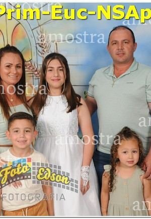 22326-Prim-Euc-NSAp-10-11-2024