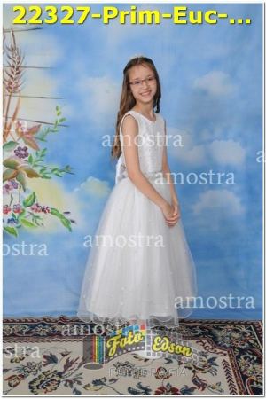 22327-Prim-Euc-NSAp-10-11-2024