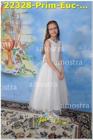 22328-Prim-Euc-NSAp-10-11-2024