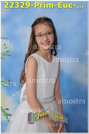 22329-Prim-Euc-NSAp-10-11-2024