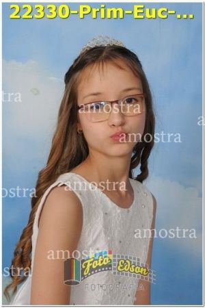 22330-Prim-Euc-NSAp-10-11-2024