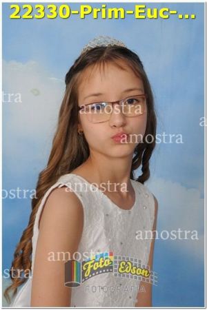 22330-Prim-Euc-NSAp-10-11-2024