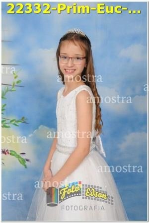 22332-Prim-Euc-NSAp-10-11-2024