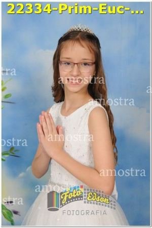 22334-Prim-Euc-NSAp-10-11-2024