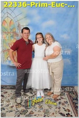 22336-Prim-Euc-NSAp-10-11-2024