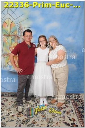 22336-Prim-Euc-NSAp-10-11-2024