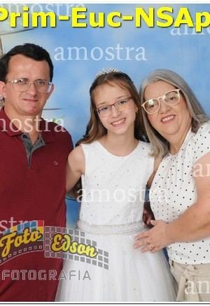 22337-Prim-Euc-NSAp-10-11-2024