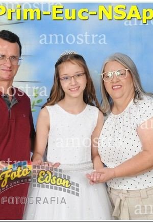 22338-Prim-Euc-NSAp-10-11-2024