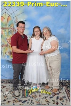 22339-Prim-Euc-NSAp-10-11-2024