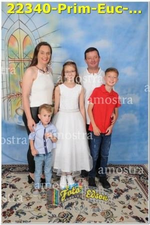 22340-Prim-Euc-NSAp-10-11-2024