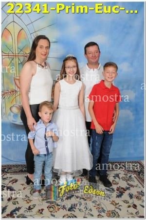 22341-Prim-Euc-NSAp-10-11-2024