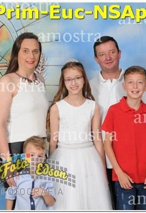 22342-Prim-Euc-NSAp-10-11-2024