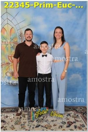 22345-Prim-Euc-NSAp-10-11-2024
