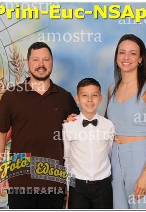 22346-Prim-Euc-NSAp-10-11-2024