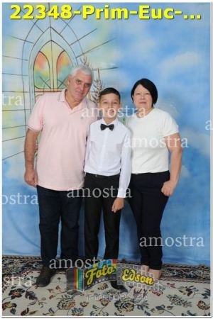 22348-Prim-Euc-NSAp-10-11-2024