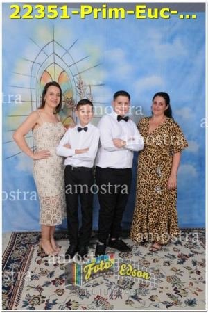 22351-Prim-Euc-NSAp-10-11-2024