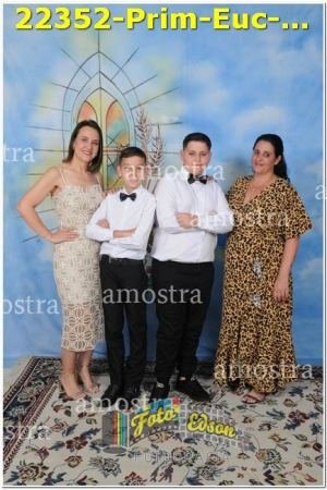 22352-Prim-Euc-NSAp-10-11-2024