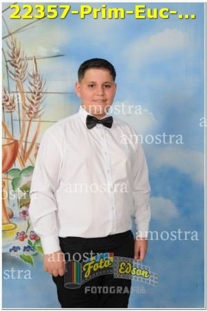 22357-Prim-Euc-NSAp-10-11-2024