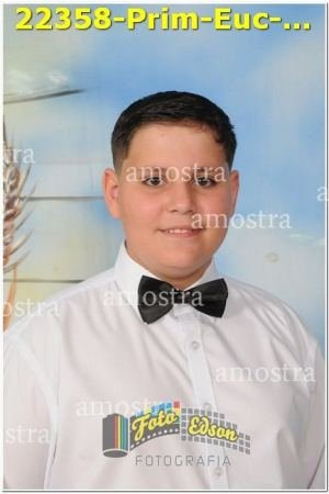 22358-Prim-Euc-NSAp-10-11-2024