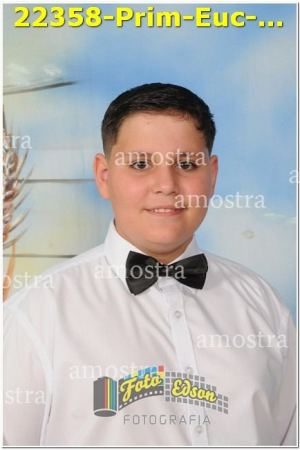 22358-Prim-Euc-NSAp-10-11-2024