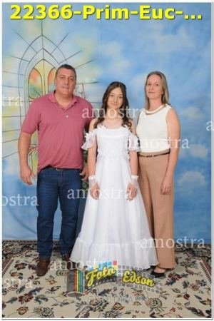 22366-Prim-Euc-NSAp-10-11-2024