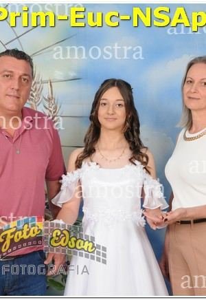 22368-Prim-Euc-NSAp-10-11-2024