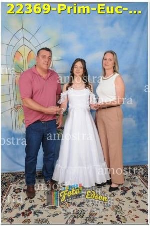 22369-Prim-Euc-NSAp-10-11-2024